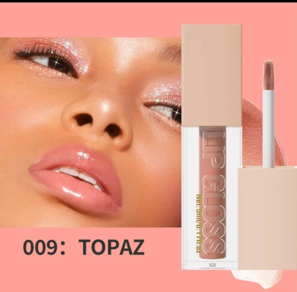 TopaZ