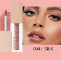 Silky